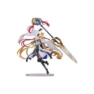 Fate/Grand Order アルトリア　キャスター　【中古品】 中古フィギュア キャスター/アルトリア・キャスター 「Fate/Grand