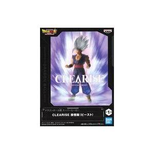 中古フィギュア 孫悟飯(ビースト) 「ドラゴンボール超 スーパー