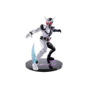 中古フィギュア S.H.Figuarts(真骨彫製法) 仮面ライダーW ファング