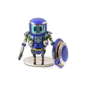 中古フィギュア ディーヴァ ナンバー5 「サガ エメラルドビヨンド