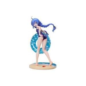 中古フィギュア ロキシー・ミグルディア -紺色水着- 「無職転生II 〜異