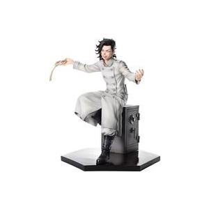 中古フィギュア PRISMA WING 九井一 「東京リベンジャーズ」 1/7 塗装