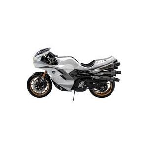 新品フィギュア 大量発生型相変異バッタオーグ用サイクロン号(シン
