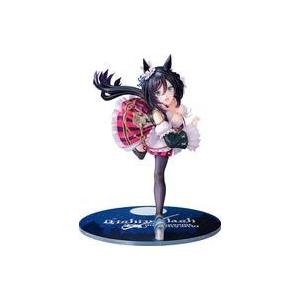 中古フィギュア エイシンフラッシュ 「ウマ娘 プリティーダービー」 1