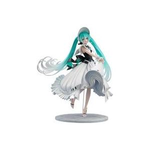 新品フィギュア 初音ミクシンフォニー 2023Ver. 「キャラクター