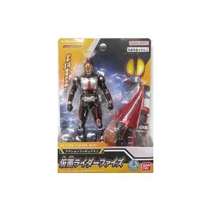 2026年最新】Yahoo!オークション -仮面ライダーファイズミニフィギュア