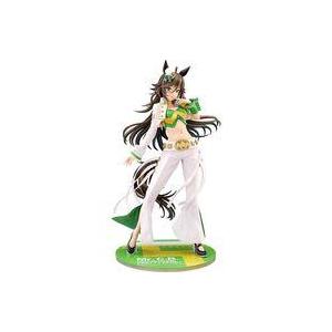中古フィギュア ミスターシービー 「ウマ娘 プリティーダービー」 1/7 