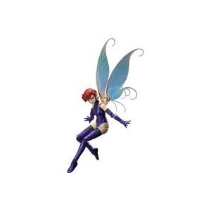 新品フィギュア figma ピクシー 「真・女神転生」 : 駿河屋Yahoo!店