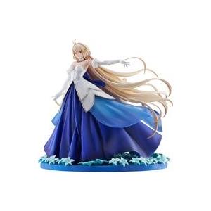 新品フィギュア アルクェイド・ブリュンスタッド 〜星の内海〜 「月姫