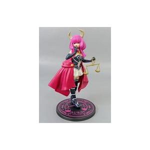中古フィギュア 断頭台のアウラ 「葬送のフリーレン」 Coreful