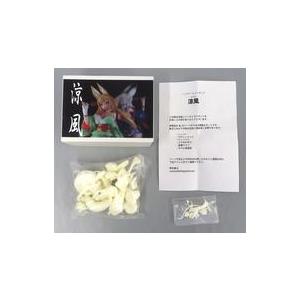 中古フィギュア 涼風 ガレージキット : 駿河屋Yahoo!店 - 通販 - Yahoo