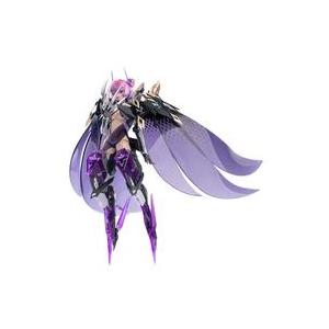 中古フィギュア RS-02 星花・ブラックアイリス 「rosado Project」 1
