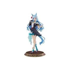 新品フィギュア メジロアルダン 勝負服Ver. 「ウマ娘プリティー