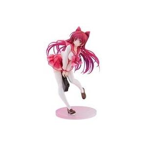 【未開封】向坂環ToHeart2 20th Anniversary Ver. 新品フィギュア 向坂環 20th Anniversary Ver. 「ToHeart2」 1/7