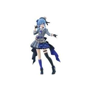 新品フィギュア POP UP PARADE SP 星街すいせい 「ホロライブ