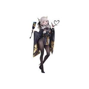 新品フィギュア ブラン：ホワイトラビット 「勝利の女神：NIKKE」 1/7