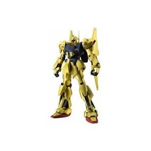 中古フィギュア ROBOT魂＜SIDE MS＞ MSN-00100 百式 ver. A.N.I.M.E. 「機動戦士Zガンダム」 | 