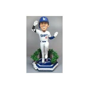 中古フィギュア 大谷翔平 ダウンタウンLA ver. 「ロサンゼルス