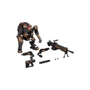 新品フィギュア FAV-A129 ドゥエルガル D2R-w 「アシッドレイン」 1/18