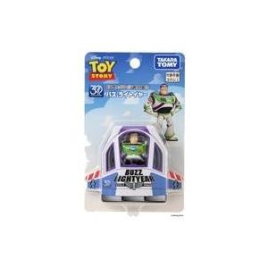 中古フィギュア バズ・ライトイヤー 「トイ・ストーリー 30周年」 ダイ