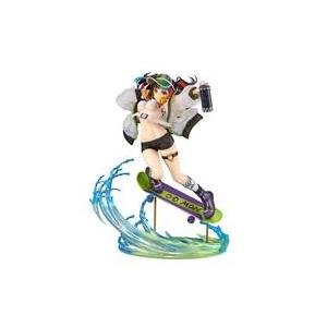 新品フィギュア バーサーカー/清少納言 「Fate/Grand Order」 1/7