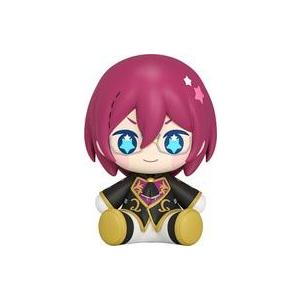 新品フィギュア Huggy Good Smile 七種茨 「あんさんぶるスターズ