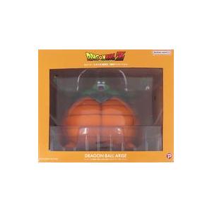 中古フィギュア セル爆発Ver. 「ドラゴンボールZ」 ドラゴンボール
