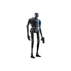 中古フィギュア K-2SO 「スター・ウォーズ：キャシアン・アンドー