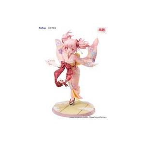 魔法少女まどか☆マギカ フィギュア 舞妓 晴着 まどマギ 舞妓 晴着 1/8フィギュア 5体セット Amazon.co.jp: 劇場版