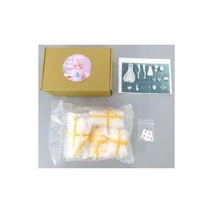ガレージキット　ブルーアーカイブ　小鳥遊ホシノ　パジャマ姿 中古フィギュア 小鳥遊ホシノ パジャマ姿 「ブルーアーカイブ -Blue