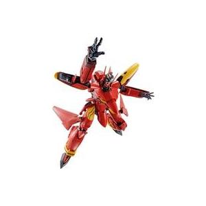 中古フィギュア DX超合金 VF-19改 エクスカリバー 熱気バサラ