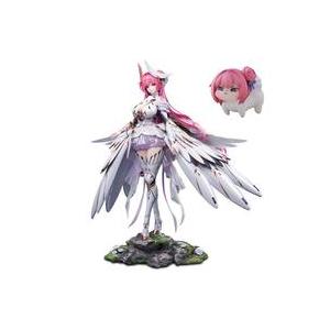 新品フィギュア ドロシー 「勝利の女神：NIKKE」 1/7 塗装済み完成品