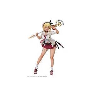 中古フィギュア ライザ レスレリ学園Ver. 「レスレリアーナのアトリエ