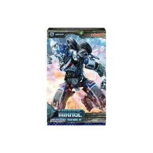 新品フィギュア AMK PRO ミラージュ 「トランスフォーマー/ビースト