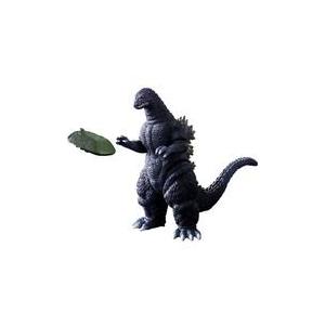 新品フィギュア ゴジラ(1989)＆スーパーX2 「ゴジラvsビオランテ