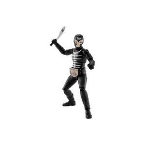 仮面ライダー　ソフビ　まとめ売り　昭和　怪人　ショッカー　約17cm ショッカー骨戦闘員/仮面ライダー怪人シリーズ ソフビフィギュア