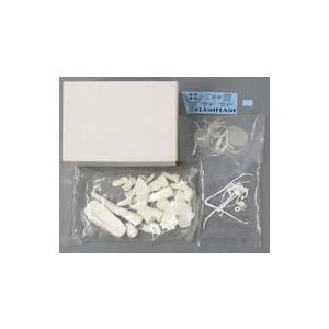 中古フィギュア ボルチモア ブラックエース 「アズールレーン」 1/8