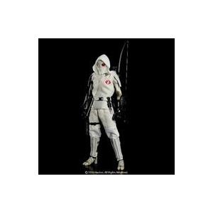中古フィギュア 東亜重工製 GI JOE ストームシャドー 「GIJOE×東亜重工