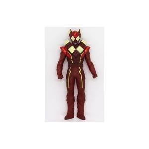 中古フィギュア 仮面ライダーヴァレン チョコドンフォーム 仮面