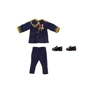 新品フィギュア ねんどろいどどーる おようふくセット 日本 「ヘタリア