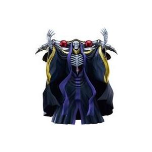 中古フィギュア POP UP PARADE SP アインズ・ウール・ゴウン