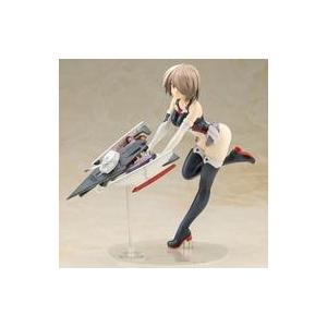 中古フィギュア 金剛 Swimsuit Ver. 「フレームアームズ・ガール」 PVC