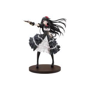 新品フィギュア 時崎狂三 ファンタジア30周年記念ver. 【リニューアル