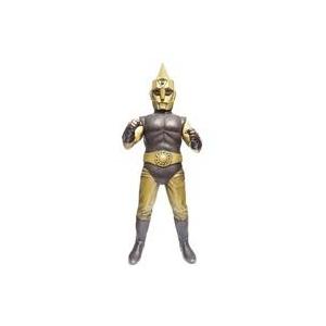 スペクトルマン Cタイプ HGファイティングポーズ 昭和の特撮! 40cmサイズ 新品フィギュア スペクトルマン Cタイプ HGファイティングポーズ