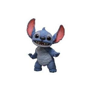 中古フィギュア スティッチ 「リロ＆スティッチ」 ムービー
