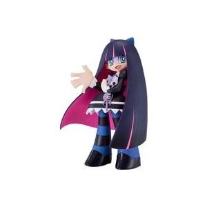 新品フィギュア POP UP PARADE ストッキング 「PANTY ＆ STOCKING with