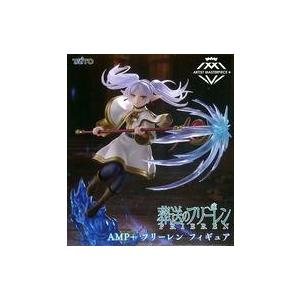 中古フィギュア フリーレン 「葬送のフリーレン」 AMP＋ フィギュア