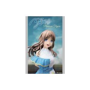 中古フィギュア 長崎そよ 「BanG Dream! It's MyGO!!!!!」 プレミアム