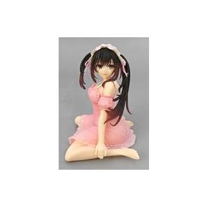 中古フィギュア 時崎狂三 「デート・ア・ライブV」 Desktop Cute