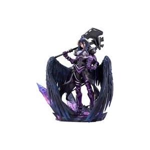 新品フィギュア アルベド ヘルメス・トリスメギストスVer. 「オーバー